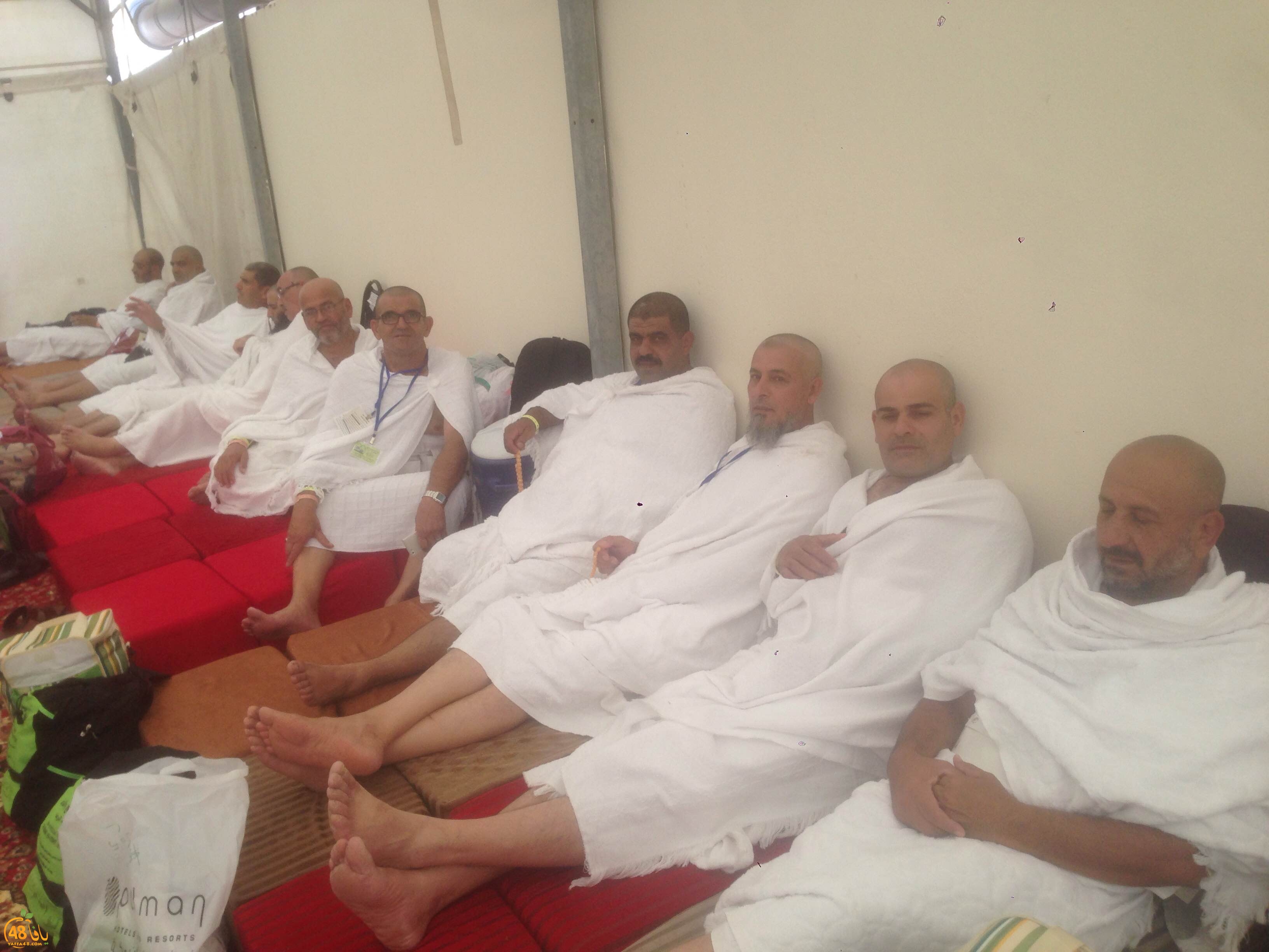 lud ramla miina2 (5).JPG